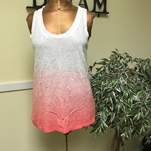 INC International Concepts